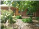 Lot 1, 126A Main South Road, Yankalilla SA 5203