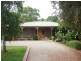 Lot 1, 126A Main South Road, Yankalilla SA 5203