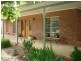 Lot 1, 126A Main South Road, Yankalilla SA 5203