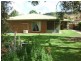 Lot 1, 126A Main South Road, Yankalilla SA 5203