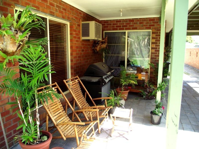 Lot 1, 126A Main South Road, Yankalilla SA 5203