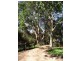 Lot 1, 126A Main South Road, Yankalilla SA 5203