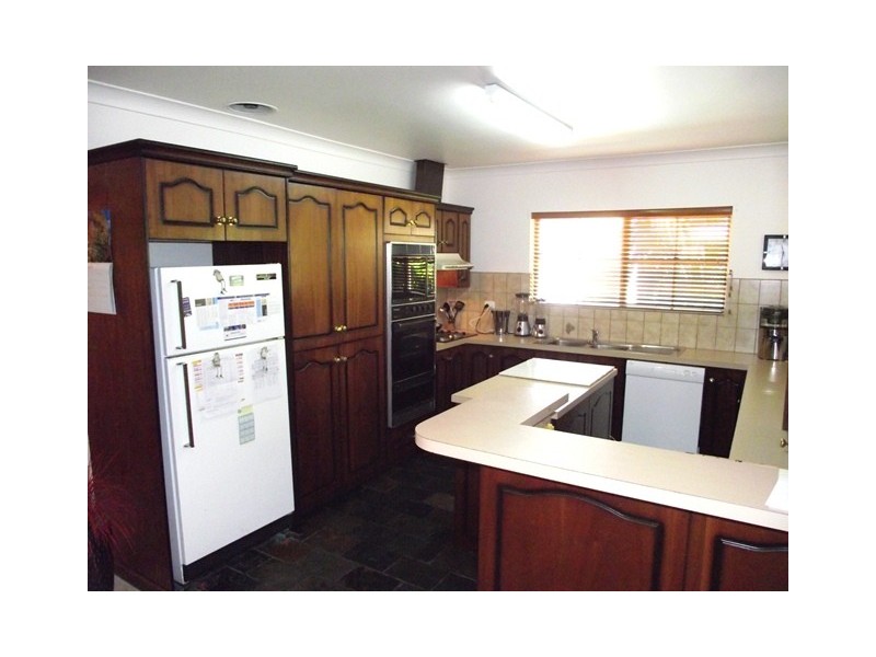 Lot 1, 126A Main South Road, Yankalilla SA 5203