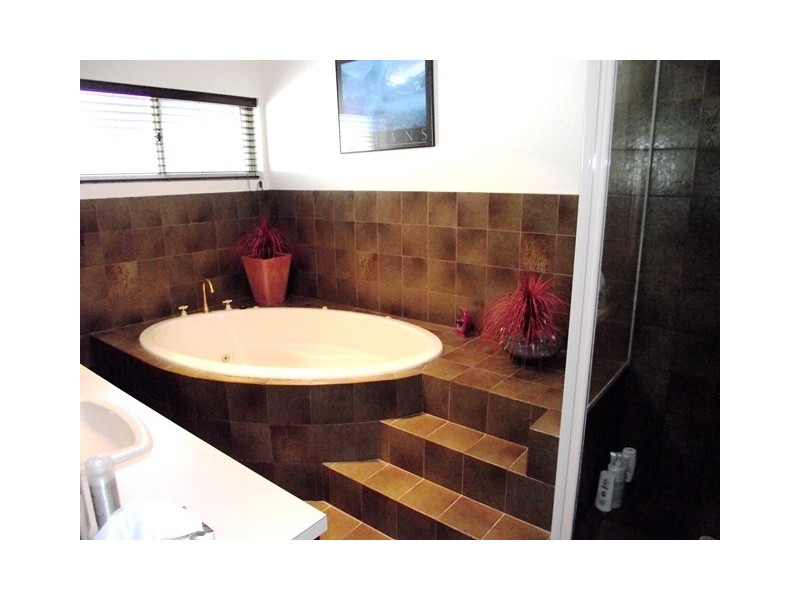 Lot 1, 126A Main South Road, Yankalilla SA 5203