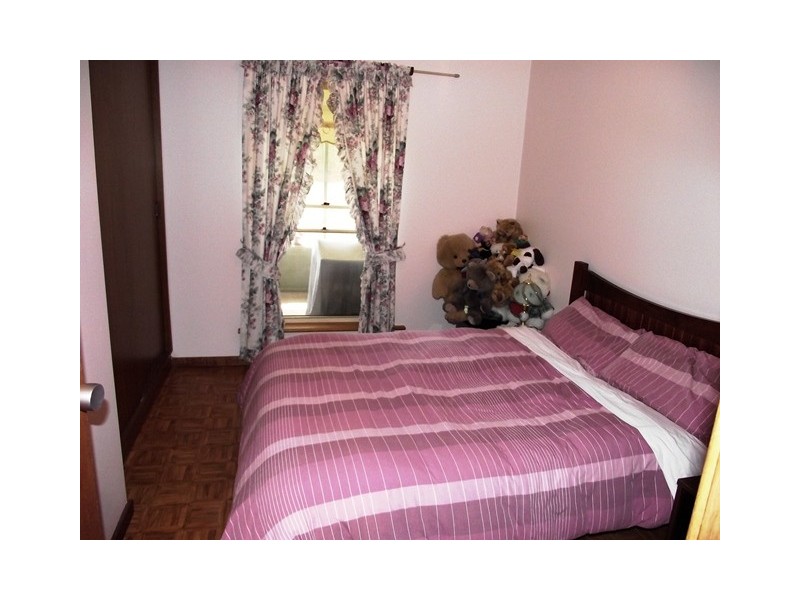 Lot 1, 126A Main South Road, Yankalilla SA 5203