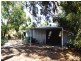 Lot 1, 126A Main South Road, Yankalilla SA 5203