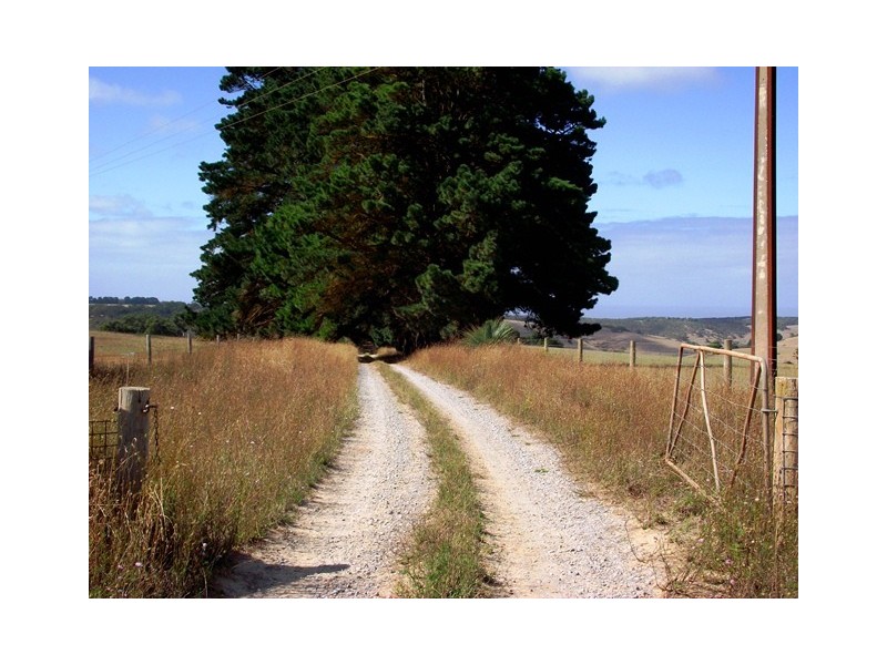 Lot 47, 47 Haywood Drive, Silverton SA 5204