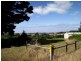 Lot 47, 47 Haywood Drive, Silverton SA 5204