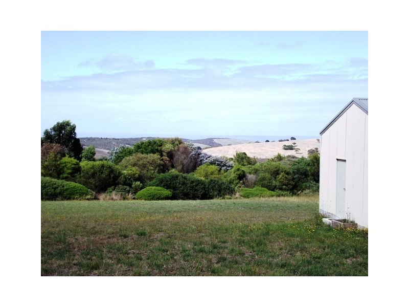 Lot 47, 47 Haywood Drive, Silverton SA 5204