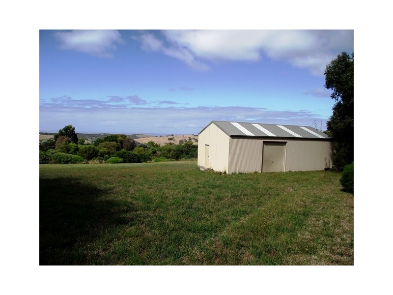 Lot 47, 47 Haywood Drive, Silverton SA 5204