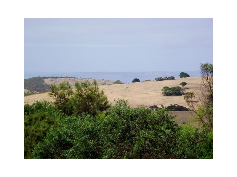Lot 47, 47 Haywood Drive, Silverton SA 5204