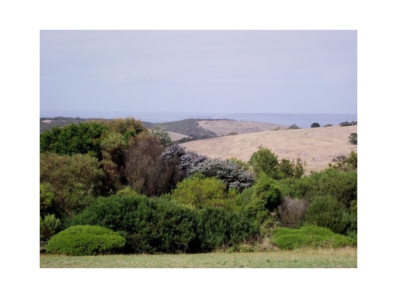 Lot 47, 47 Haywood Drive, Silverton SA 5204