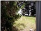 Lot 47, 47 Haywood Drive, Silverton SA 5204