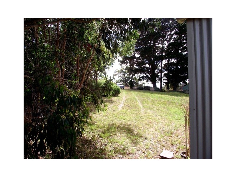 Lot 47, 47 Haywood Drive, Silverton SA 5204