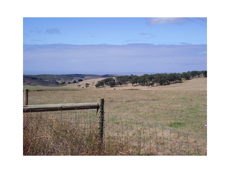 Lot 47, 47 Haywood Drive, Silverton SA 5204