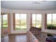 Lot 3, 9 Jervois Road, Yankalilla SA 5203