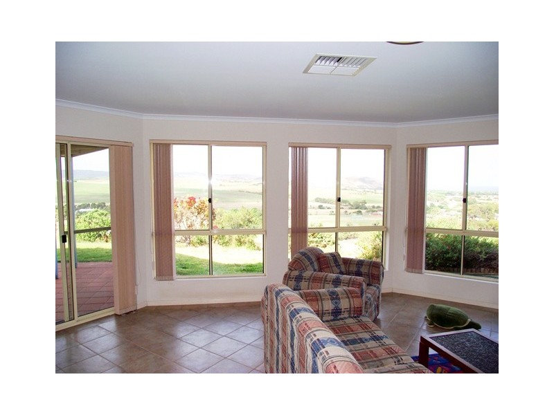 Lot 3, 9 Jervois Road, Yankalilla SA 5203