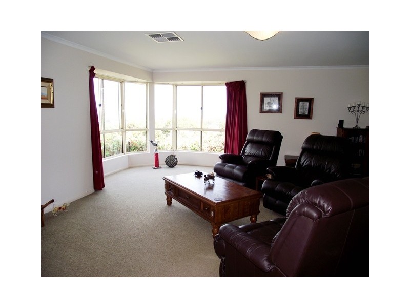 Lot 3, 9 Jervois Road, Yankalilla SA 5203