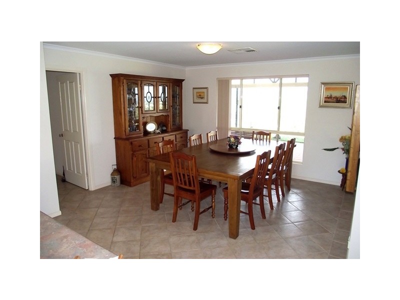 Lot 3, 9 Jervois Road, Yankalilla SA 5203