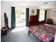 Lot 3, 9 Jervois Road, Yankalilla SA 5203