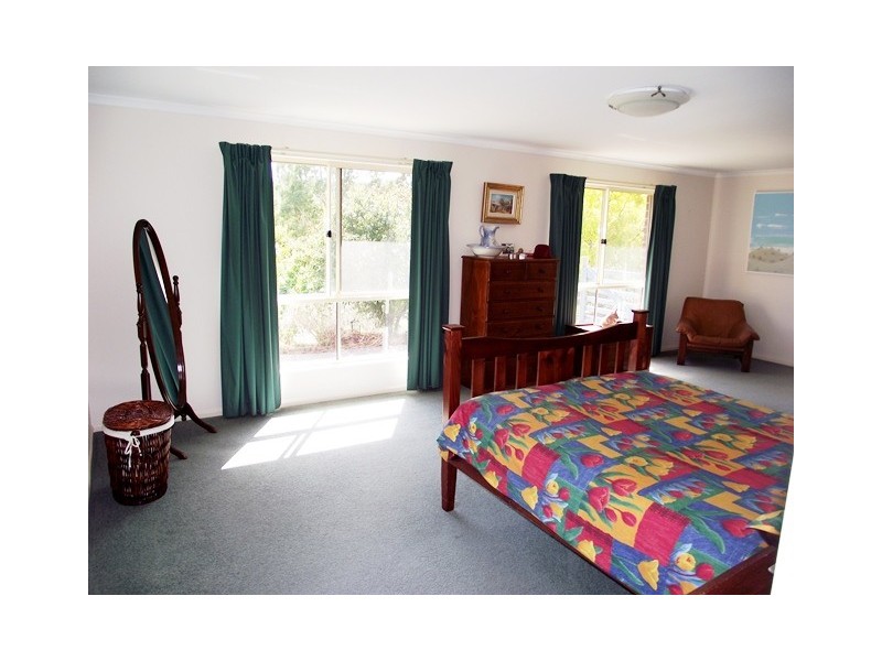 Lot 3, 9 Jervois Road, Yankalilla SA 5203