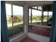 Lot 3, 9 Jervois Road, Yankalilla SA 5203