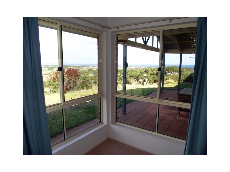 Lot 3, 9 Jervois Road, Yankalilla SA 5203