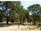 Lot 3, 9 Jervois Road, Yankalilla SA 5203