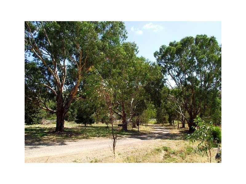 Lot 3, 9 Jervois Road, Yankalilla SA 5203
