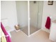 Lot 3, 9 Jervois Road, Yankalilla SA 5203