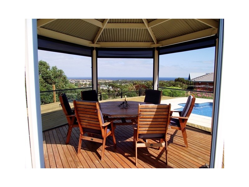 Lot 3, 9 Jervois Road, Yankalilla SA 5203