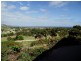 Lot 3, 9 Jervois Road, Yankalilla SA 5203