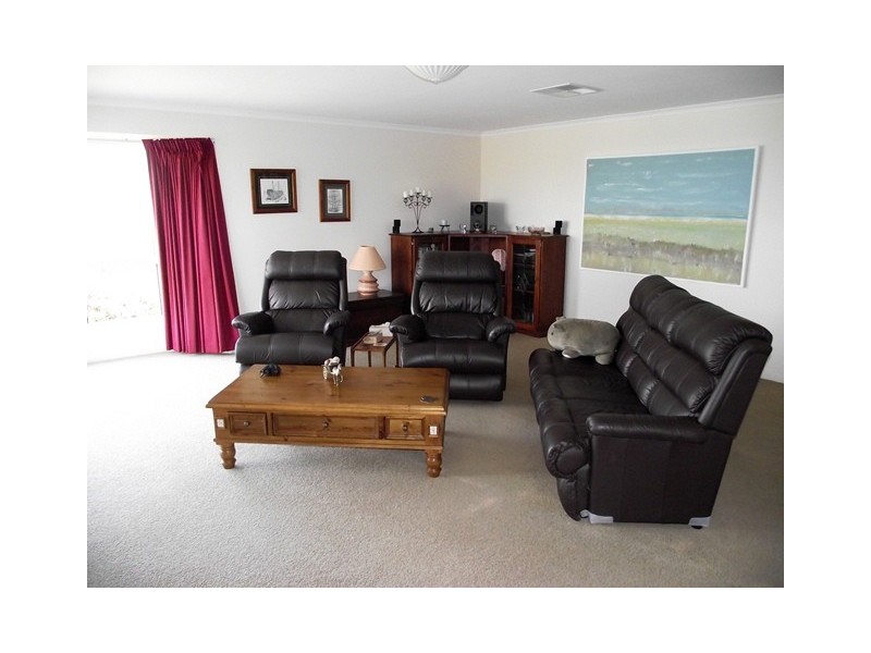 Lot 3, 9 Jervois Road, Yankalilla SA 5203