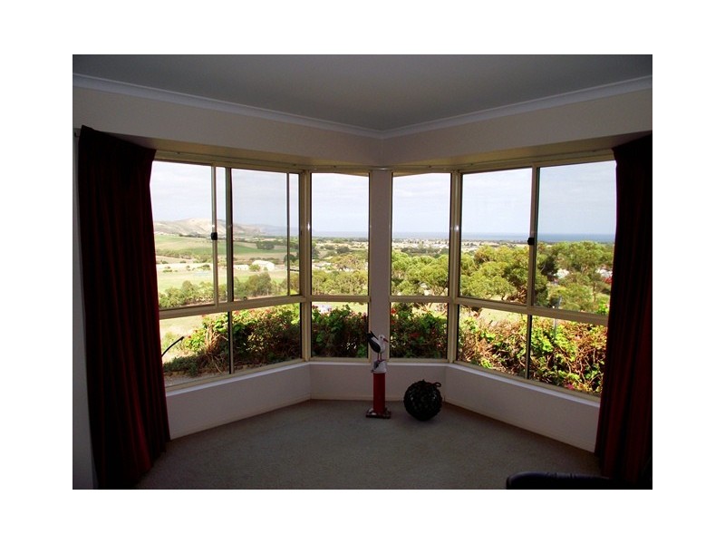 Lot 3, 9 Jervois Road, Yankalilla SA 5203