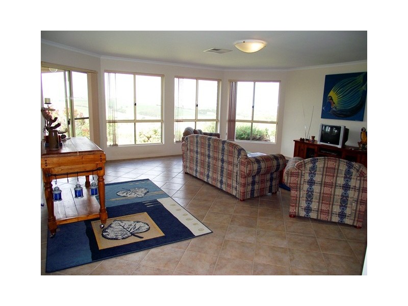 Lot 3, 9 Jervois Road, Yankalilla SA 5203