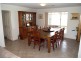 Lot 3, 9 Jervois Road, Yankalilla SA 5203