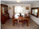 Lot 3, 9 Jervois Road, Yankalilla SA 5203