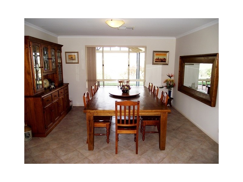 Lot 3, 9 Jervois Road, Yankalilla SA 5203