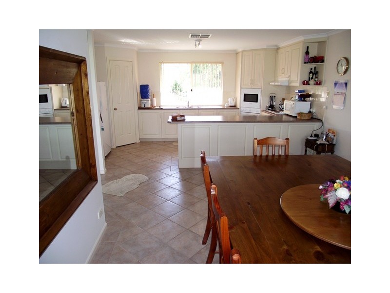 Lot 3, 9 Jervois Road, Yankalilla SA 5203