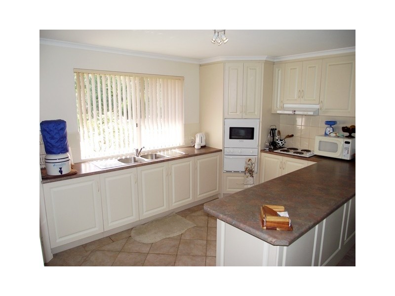 Lot 3, 9 Jervois Road, Yankalilla SA 5203