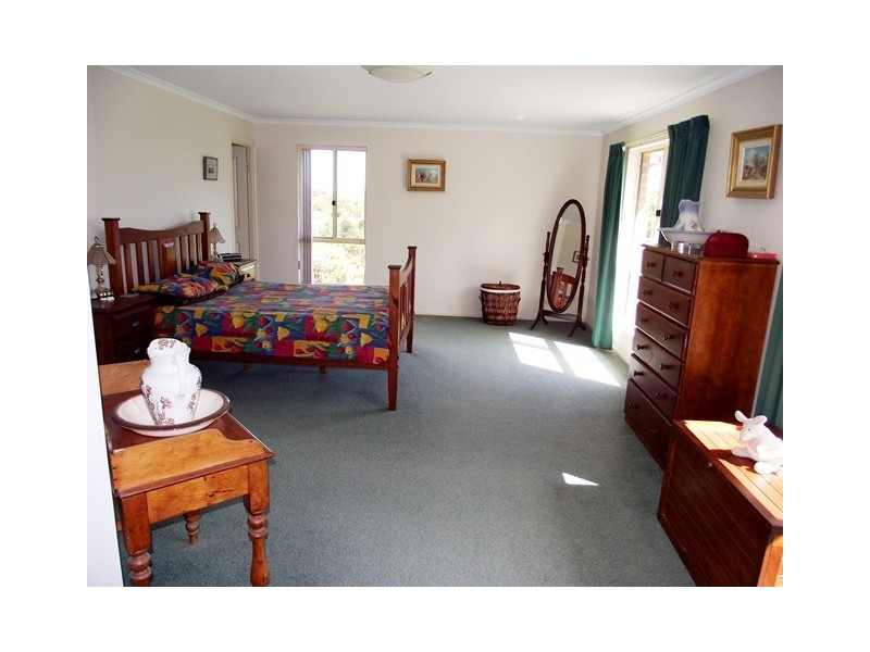 Lot 3, 9 Jervois Road, Yankalilla SA 5203