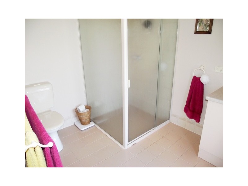 Lot 3, 9 Jervois Road, Yankalilla SA 5203