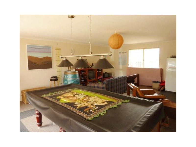 Lot 3, 9 Jervois Road, Yankalilla SA 5203