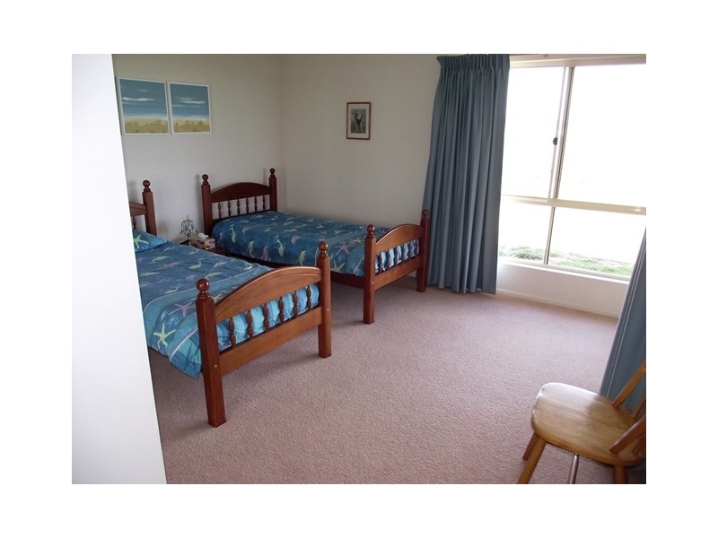 Lot 3, 9 Jervois Road, Yankalilla SA 5203