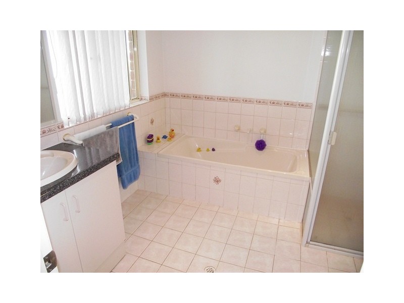 Lot 3, 9 Jervois Road, Yankalilla SA 5203