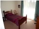 Lot 3, 9 Jervois Road, Yankalilla SA 5203