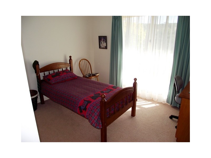 Lot 3, 9 Jervois Road, Yankalilla SA 5203