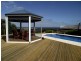 Lot 3, 9 Jervois Road, Yankalilla SA 5203