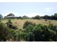 Lot 3, 9 Jervois Road, Yankalilla SA 5203