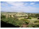 Lot 3, 9 Jervois Road, Yankalilla SA 5203